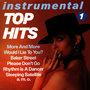 Instrumental Top Hits 1