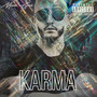 Karma (Explicit)