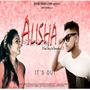 Alisha (A love story to remember)