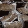 SeeMyFaceAnotherPack (feat. Jdsoill) [Explicit]