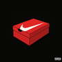 Fave Shoe (Explicit)