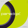 paradox. (Explicit)