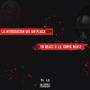 LA INTRODUCION DEL UM PLACA (EP) [Explicit]