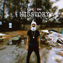 His-Story (Explicit)