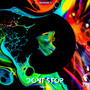 Don't Stop (Radio-Edit) [Explicit]