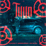 Tuyo (Explicit)