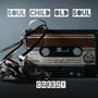 Soul Child Old Soul