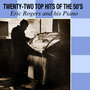 Twenty-Two Top Hits Of The 50's