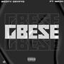 Gbese (feat. WASH)