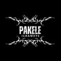 PAKELE