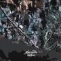 Samlade Tankar (Explicit)