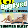 Electro House Summer Blast