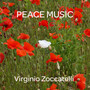 Peace Music