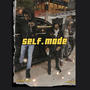 Self Made (feat. Getrichzay) [Explicit]