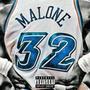 Karl Malone (feat. Kroesebeats) [Explicit]