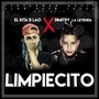 Limpiecito