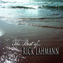 The Best of Rick Lahmann, Vol. 1