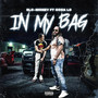 In My Bag (Explicit)