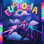 EUPHORIA