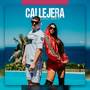 Callejera (Explicit)