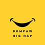 BUMPAW (feat. Win Nevaluze & JOEL)