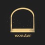 Wonder