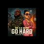Go Hard