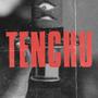 Tenchu (feat. Cetor & BlairOne) [Explicit]