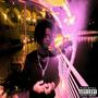 super clean (Explicit)