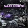 Safe Route (feat. Fizzap2x) [Explicit]