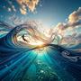 Flowing Dreams (Summer Vocal Remix)