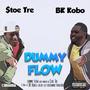 Dummy Flow (Explicit)