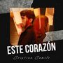 Este Corazón