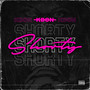 Shorty (Explicit)