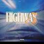 Highway 5 (feat. Rell Chapo) [Explicit]