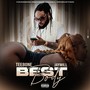 Best Body (Explicit)