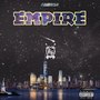 Empire (Explicit)