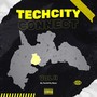 Techcity Connect Vol Ii (Explicit)