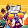 AI CACHORRO