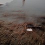 4+6 (Original & Eric Lune Remix)