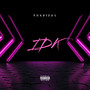 IDK (Explicit)