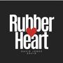 Rubber Heart (Naija pidgin cover of “Elastic Jeart”)