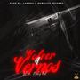 Volver A Vernos (feat. Nvsty Kid)