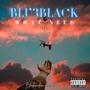What I Need (Explicit)