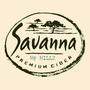 Savanna (Explicit)