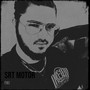 Srt Motor (Explicit)