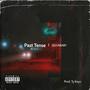 Past Tense (Explicit)