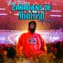 Canadiens de Montréal (feat. Mista Blek)