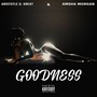 Goodness (Explicit)