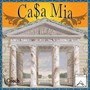 Casa Mia